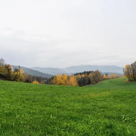 Tatil Evi Wooden Holiday In Barndorf With Sun Terrace *